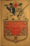 [Gutenberg 42398] • Historic Adventures: Tales from American History